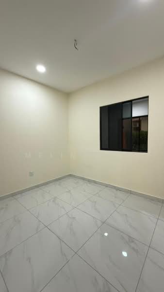 Rumah Teres 1-Tingkat untuk Dijual di Taman Sri Putri (Kulai) - Melinda Ee - Interior - PropertyGuru.com.my