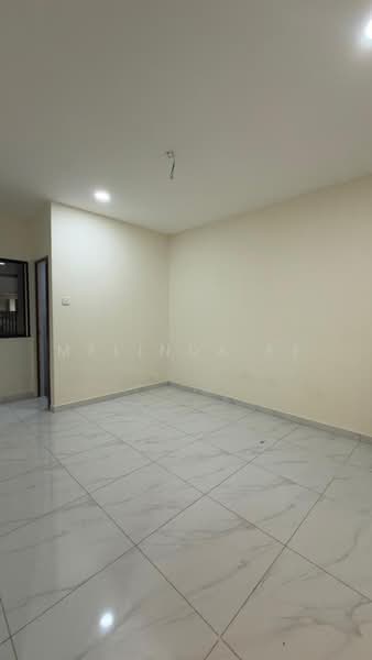 Rumah Teres 1-Tingkat untuk Dijual di Taman Sri Putri (Kulai) - Melinda Ee - Interior - PropertyGuru.com.my