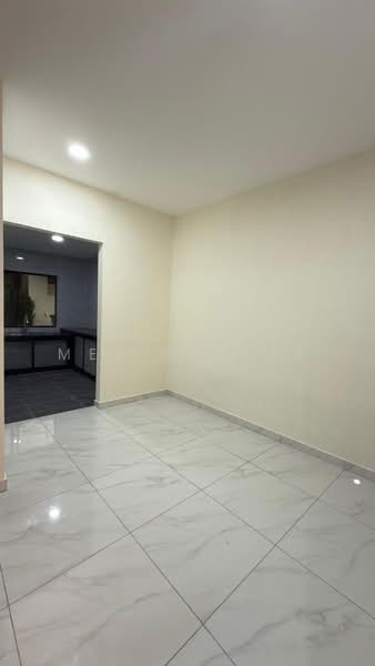 Rumah Teres 1-Tingkat untuk Dijual di Taman Sri Putri (Kulai) - Melinda Ee - Interior - PropertyGuru.com.my