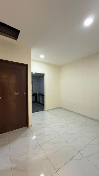 Rumah Teres 1-Tingkat untuk Dijual di Taman Sri Putri (Kulai) - Melinda Ee - Interior - PropertyGuru.com.my