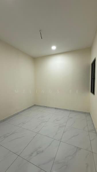 Rumah Teres 1-Tingkat untuk Dijual di Taman Sri Putri (Kulai) - Melinda Ee - PropertyGuru.com.my