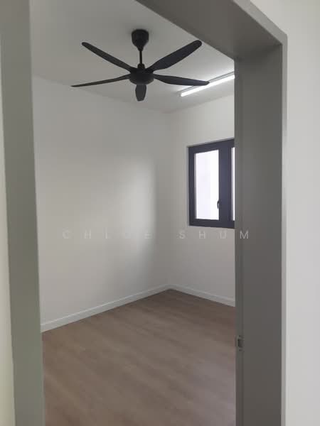Condominium for Rent at Skyline KL - Chloe Shum - Interior - PropertyGuru.com.my