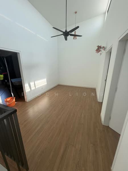 Rumah Bandar untuk Disewa di Sunway City Iskandar Puteri (Iskandar Puteri (Nusajaya)) - Enoch Liong - Interior - PropertyGuru.com.my