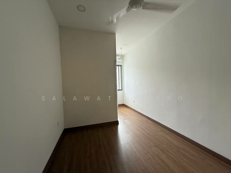 Terraced House for Sale in Elmina (Shah Alam) - Salawati Busro - Interior - PropertyGuru.com.my