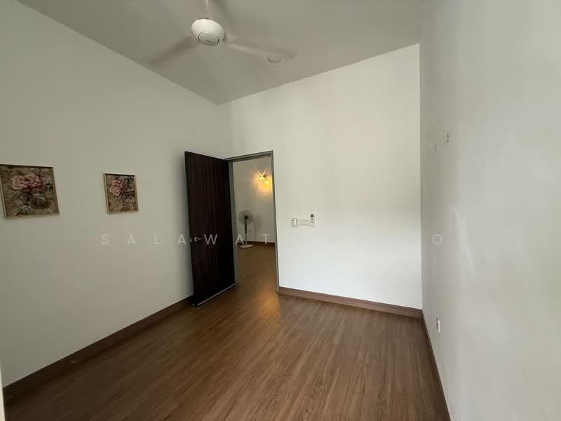 Terraced House for Sale in Elmina (Shah Alam) - Salawati Busro - Interior - PropertyGuru.com.my