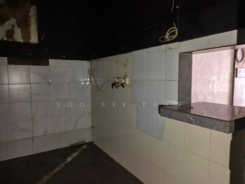 Shop for Rent in Seksyen 5 (Kota Damansara) - Soo See Beng - Interior - PropertyGuru.com.my