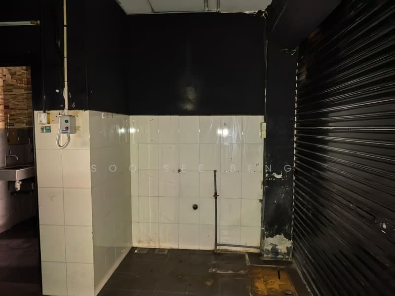 Shop for Rent in Seksyen 5 (Kota Damansara) - Soo See Beng - Interior - PropertyGuru.com.my