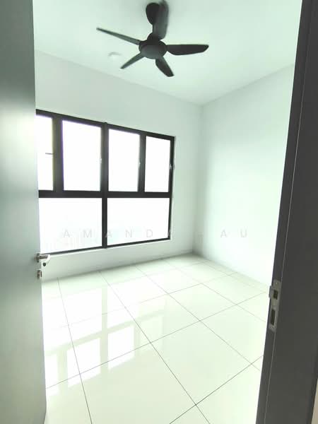 Condominium for Rent at The Valley Residences @ SkySierra - Amanda Lau - PropertyGuru.com.my