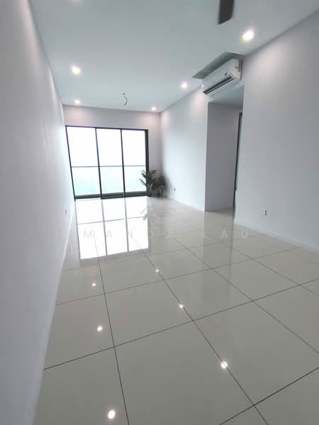 Condominium for Rent at The Valley Residences @ SkySierra - Amanda Lau - PropertyGuru.com.my