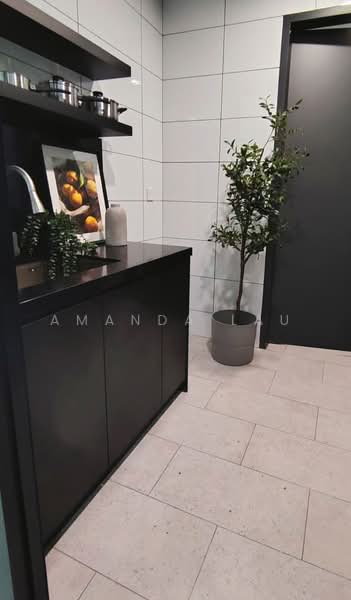 Condominium for Rent at The Valley Residences @ SkySierra - Amanda Lau - PropertyGuru.com.my