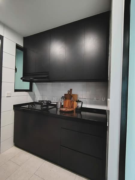 Condominium for Rent at The Valley Residences @ SkySierra - Amanda Lau - PropertyGuru.com.my