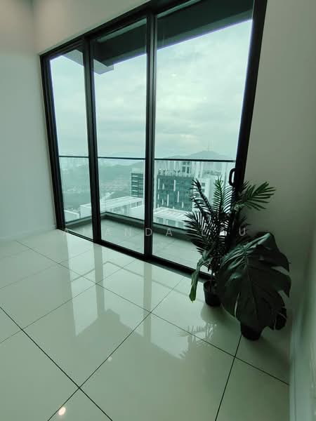 Condominium for Rent at The Valley Residences @ SkySierra - Amanda Lau - PropertyGuru.com.my
