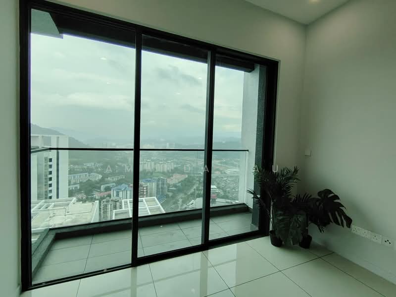 Condominium for Rent at The Valley Residences @ SkySierra - Amanda Lau - PropertyGuru.com.my