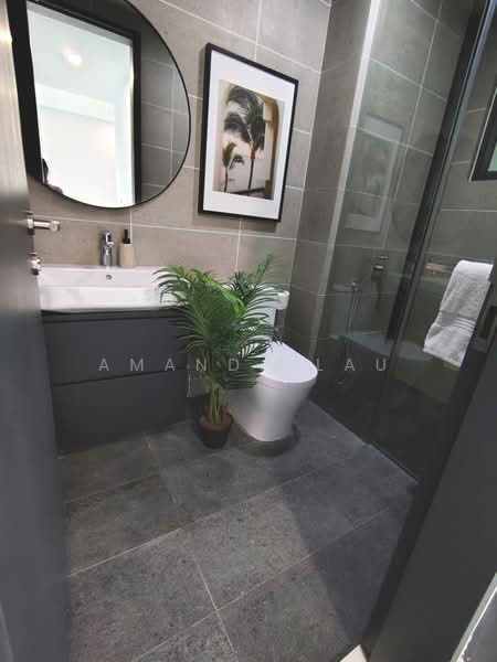 Condominium for Rent at The Valley Residences @ SkySierra - Amanda Lau - PropertyGuru.com.my