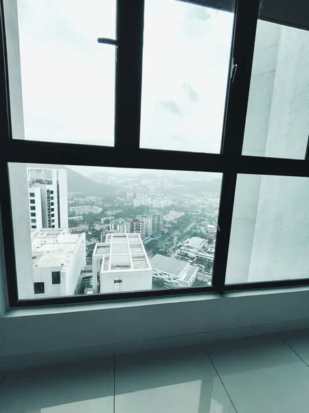 Condominium for Rent at The Valley Residences @ SkySierra - Amanda Lau - PropertyGuru.com.my