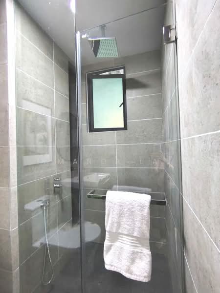 Condominium for Rent at The Valley Residences @ SkySierra - Amanda Lau - PropertyGuru.com.my