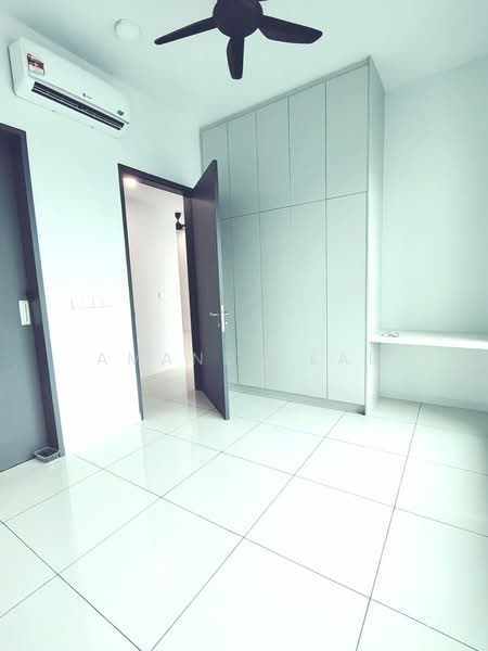 Condominium for Rent at The Valley Residences @ SkySierra - Amanda Lau - PropertyGuru.com.my