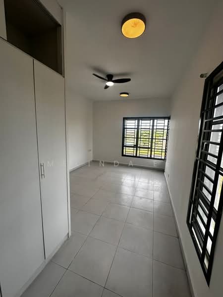 Apartment for Sale at M'tiara - Melinda Ee - Interior - PropertyGuru.com.my