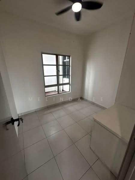 Apartment for Sale at M'tiara - Melinda Ee - Interior - PropertyGuru.com.my