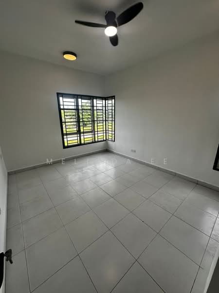 Apartment for Sale at M'tiara - Melinda Ee - Interior - PropertyGuru.com.my