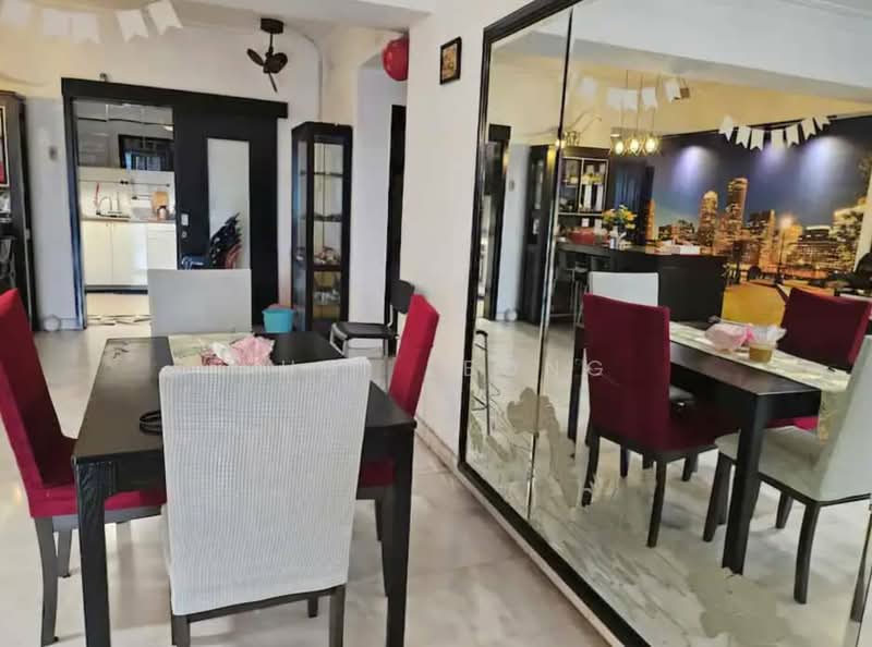 Condominium for Rent at Prima Duta - Yubi Leong - PropertyGuru.com.my