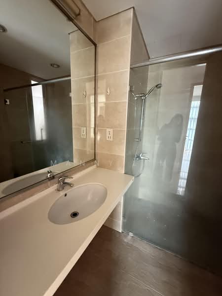 Kondominium untuk Disewa di Menara Bintang Goldhill - Manny Lum - PropertyGuru.com.my