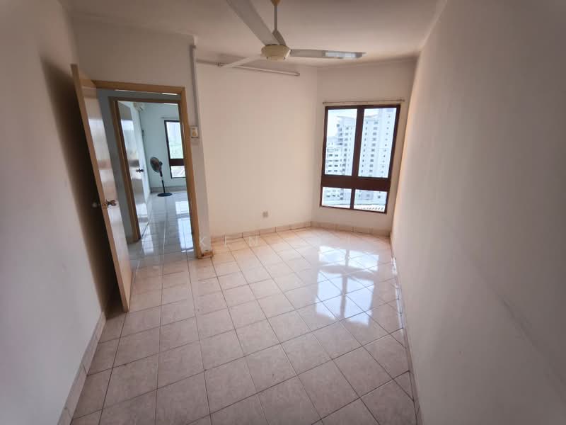 Kondominium untuk Dijual di Palm Spring @ Damansara - Ken Lai - PropertyGuru.com.my
