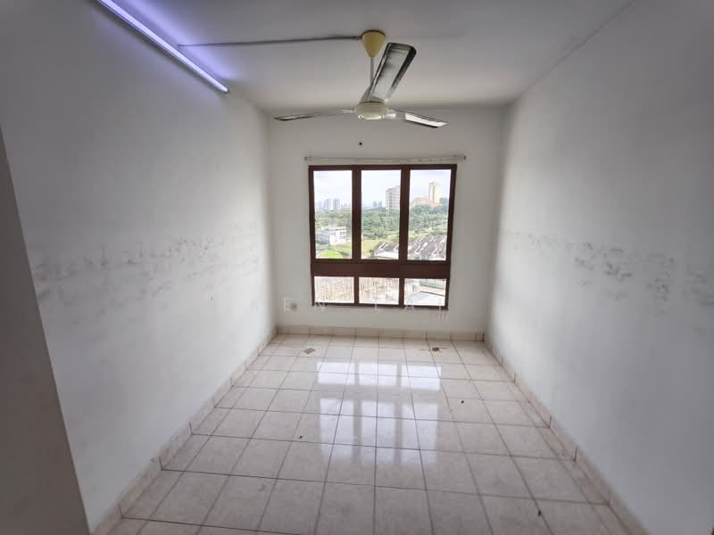 Kondominium untuk Dijual di Palm Spring @ Damansara - Ken Lai - PropertyGuru.com.my