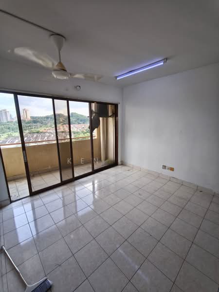 Kondominium untuk Dijual di Palm Spring @ Damansara - Ken Lai - PropertyGuru.com.my