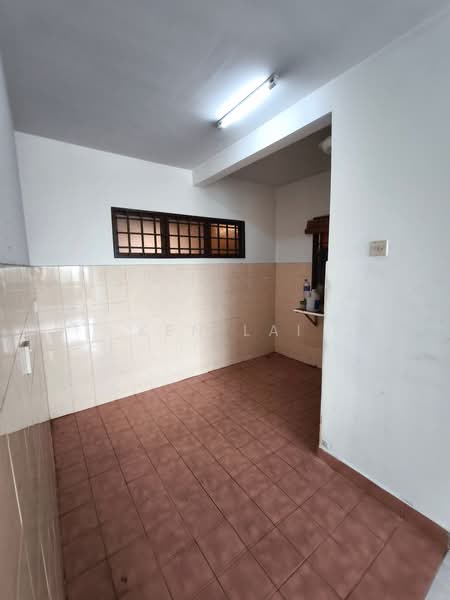 Kondominium untuk Dijual di Palm Spring @ Damansara - Ken Lai - PropertyGuru.com.my