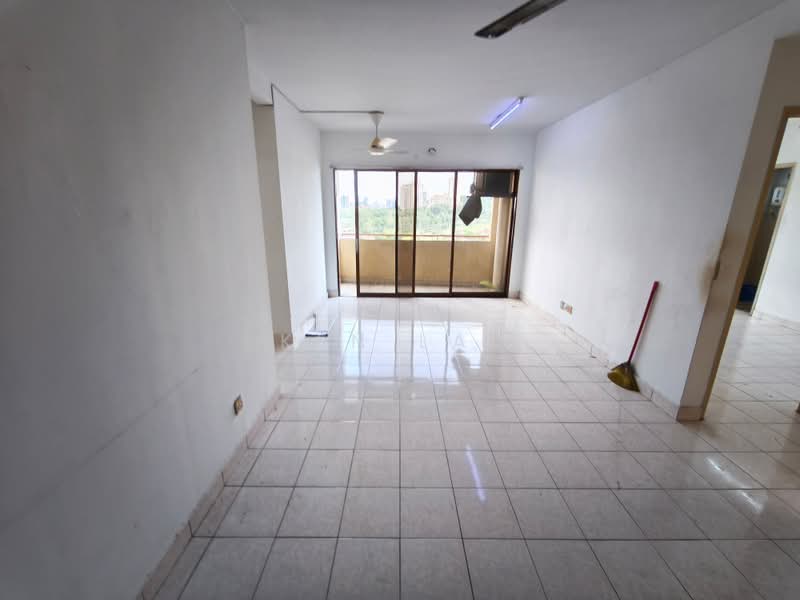 Kondominium untuk Dijual di Palm Spring @ Damansara - Ken Lai - PropertyGuru.com.my