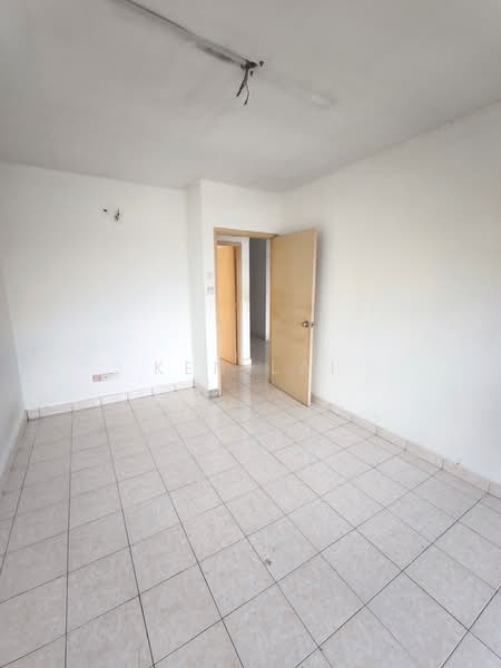 Kondominium untuk Dijual di Palm Spring @ Damansara - Ken Lai - PropertyGuru.com.my