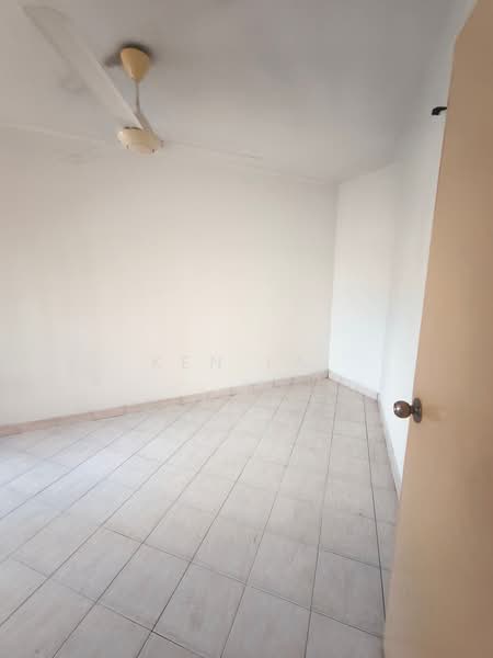 Kondominium untuk Dijual di Palm Spring @ Damansara - Ken Lai - PropertyGuru.com.my