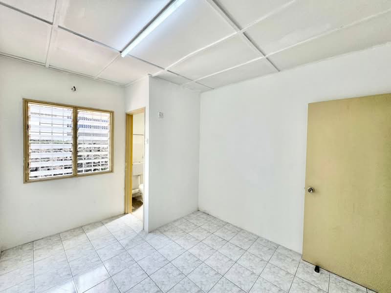2-storey Terraced House for Sale in Taman Bukit Permai (Kajang) - Hazeman Omar - Interior - PropertyGuru.com.my