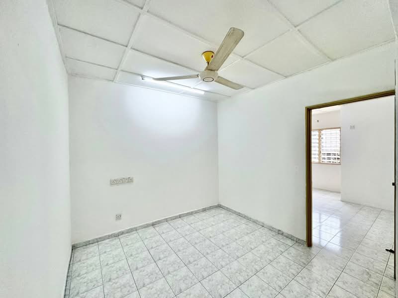 2-storey Terraced House for Sale in Taman Bukit Permai (Kajang) - Hazeman Omar - Interior - PropertyGuru.com.my