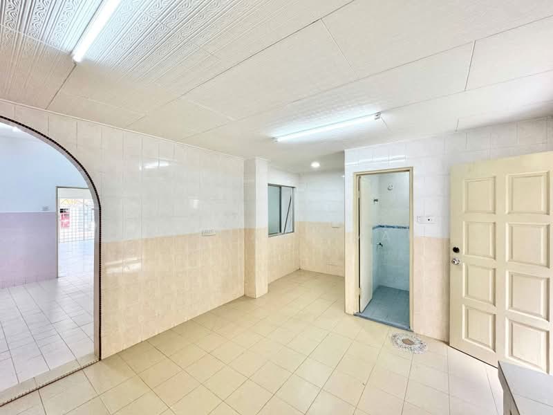 2-storey Terraced House for Sale in Taman Bukit Permai (Kajang) - Hazeman Omar - Interior - PropertyGuru.com.my