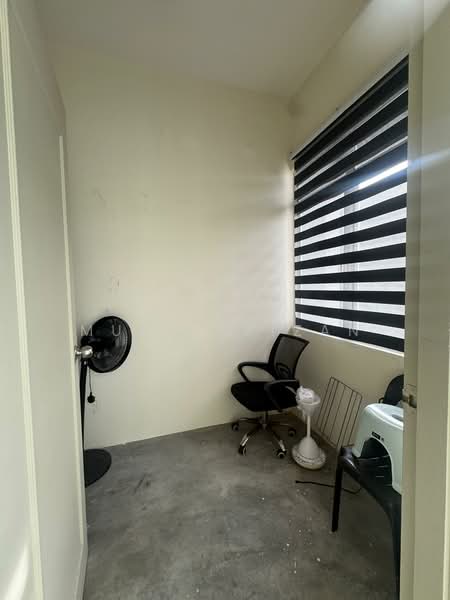 Kondominium untuk Dijual di Coastal Tower - Muaz Azizan - PropertyGuru.com.my