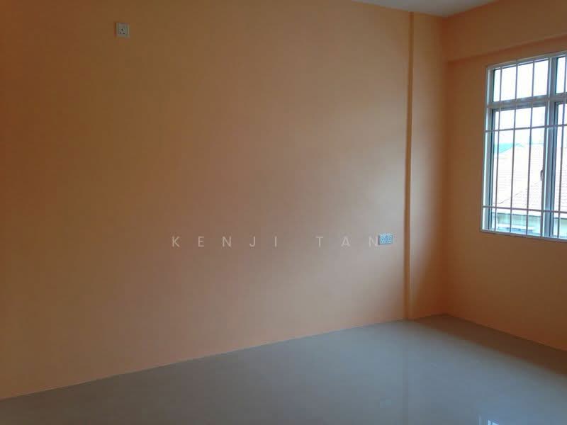 Rumah Teres 2 Tingkat untuk Dijual di Bandar Kinrara Seksyen 1 (Bandar Kinrara) - Kenji Tan - Interior - PropertyGuru.com.my
