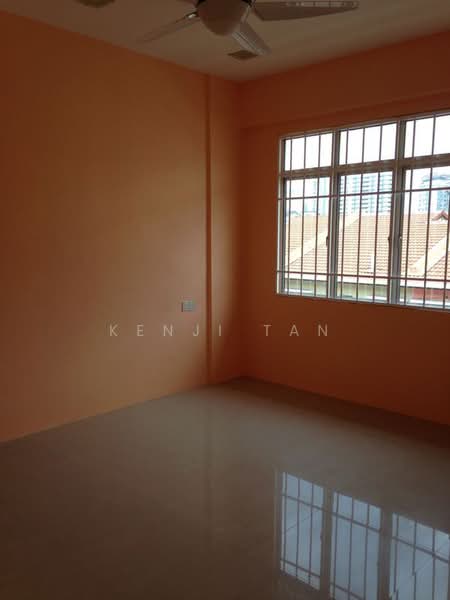 Rumah Teres 2 Tingkat untuk Dijual di Bandar Kinrara Seksyen 1 (Bandar Kinrara) - Kenji Tan - Interior - PropertyGuru.com.my