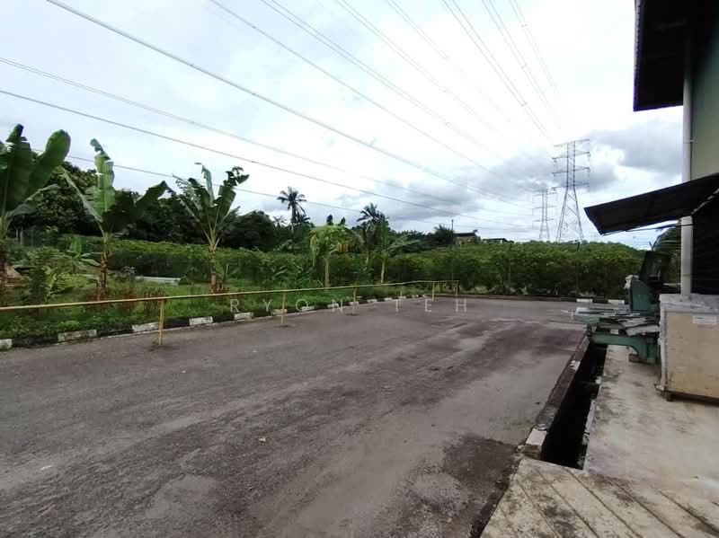Kilang untuk Disewa di Kulai (Johor) - Ryon Teh - PropertyGuru.com.my