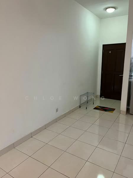 Service Residence for Rent at Serviced Residence @ Casa Tiara - Chloe Wong - PropertyGuru.com.my