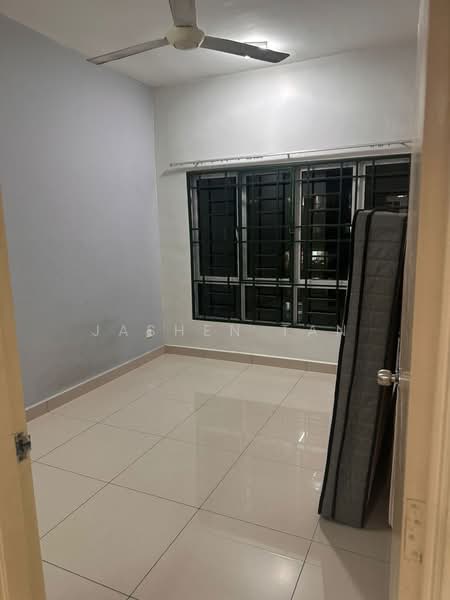 Servis Apartment untuk Disewa di OUG Parklane - Jashen Tan - PropertyGuru.com.my