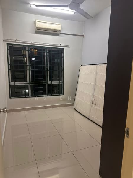 Servis Apartment untuk Disewa di OUG Parklane - Jashen Tan - PropertyGuru.com.my