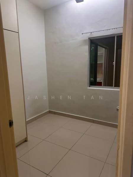 Servis Apartment untuk Disewa di OUG Parklane - Jashen Tan - PropertyGuru.com.my
