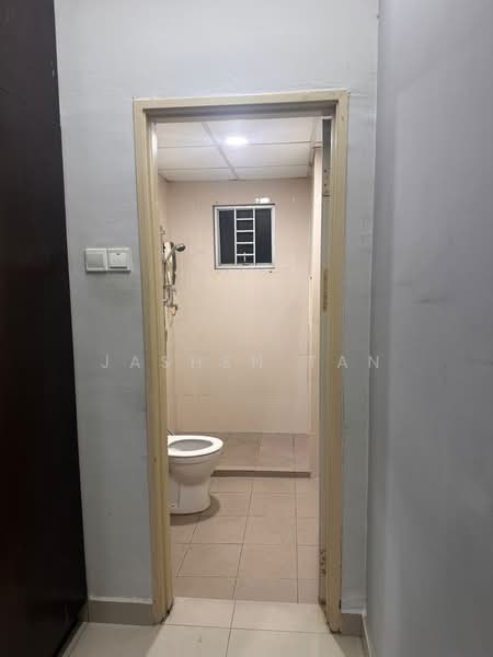 Servis Apartment untuk Disewa di OUG Parklane - Jashen Tan - PropertyGuru.com.my