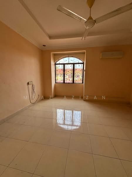 Rumah Teres 2-Tingkat untuk Dijual di Taman Permatang Sintok (Penaga) - Muaz Azizan - Interior - PropertyGuru.com.my