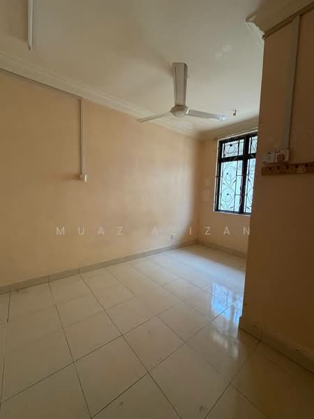 Rumah Teres 2-Tingkat untuk Dijual di Taman Permatang Sintok (Penaga) - Muaz Azizan - Interior - PropertyGuru.com.my