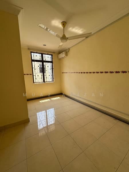 Rumah Teres 2-Tingkat untuk Dijual di Taman Permatang Sintok (Penaga) - Muaz Azizan - Interior - PropertyGuru.com.my
