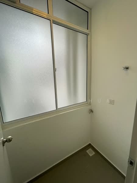 Condominium for Rent at PIXEL City Sentral - Kelvin Chua - Interior - PropertyGuru.com.my
