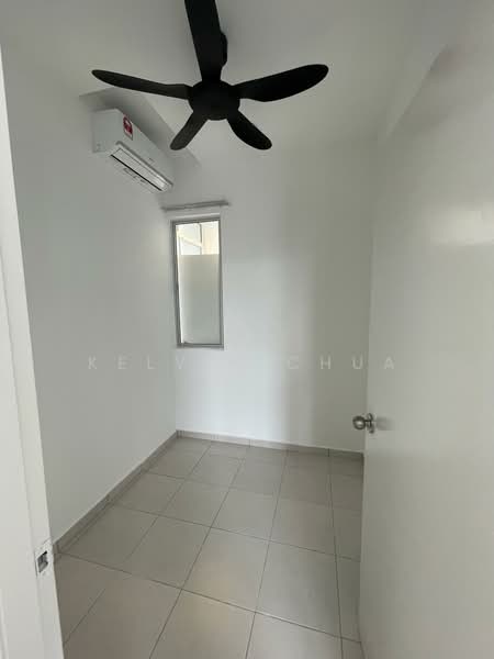 Condominium for Rent at PIXEL City Sentral - Kelvin Chua - Interior - PropertyGuru.com.my